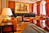 Hilton Imperial Dubrovnik Hotel 